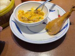 -新发现(宝山龙湖店)