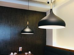 卡座-YUOZUO渝作·川渝冒肚(崂山店)