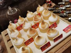 -味餐厅·海鲜·火锅·自助餐