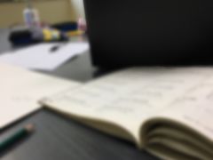 -辽宁大学(崇山校区)