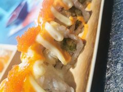 -鱼跃料理(步步高店)