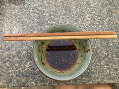 -春阳水饺(香槟广场店)