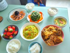 -天鹅到家·保姆月嫂育儿嫂(总店)