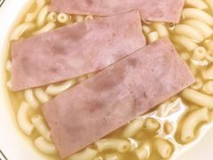 -澳洲牛奶公司(佐敦店)