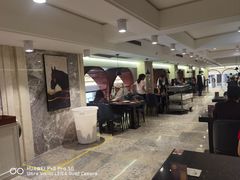 -金塘胜宴(石湾店)
