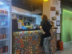 门面-老街称盘麻辣烫(印象城店)