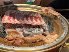 -西塔老太太泥炉烤肉(上海七宝领展广场店)