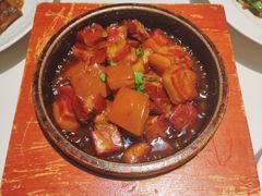 -映像威海·威海宴(威高广场店)