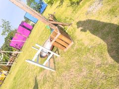 -长洲岛都市农业公园