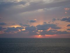 -东极岛景区-青浜岛