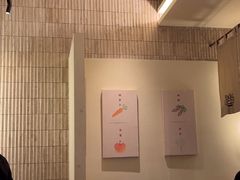 -CURRY YA 熟成咖哩專門店(深圳湾万象城店)