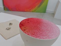 -YECLIP COFFEE 黄色回形针咖啡