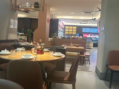 -乡里八闽·福州乡土菜(高宅店)