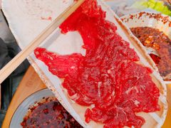 -清姜坡火锅(清姜店)