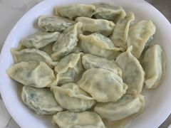 -天隆酒店·本地海鲜鲁菜(烟台大学店)