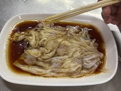 -源记肠粉(华贵路店)