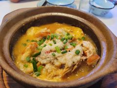 -潮汕大目牛肉火锅(水围店)