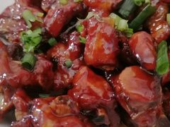 -大班家政月嫂育儿嫂(深圳NO.1店)