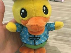 -必胜客(衡阳船山店PH店)