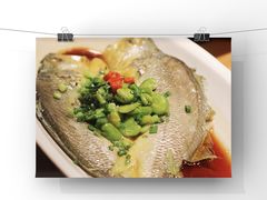 -晋家门(文峰广场店)