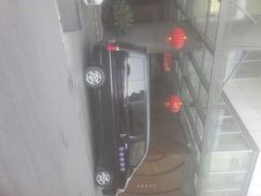 android_upload_pic-苏州苏哥利酒店