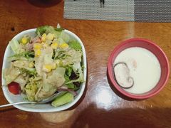 -森味花园·日本料理(伊藤洋华堂亚运村店)