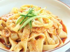-巴依老爷新疆美食(工体旗舰店)