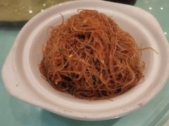 -艳阳天酒店(五里新村店)