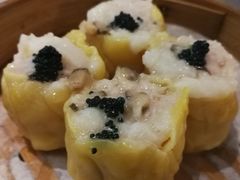 -岭南真味·匠心粤菜(K11店)