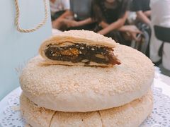 -蜜津私房蛋糕(缤纷亚洲店)