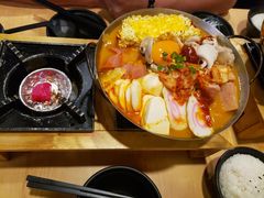 -上将军(广东大马路店)