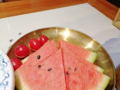 -松沪名灶·新上海菜(飞航吾悦广场店)