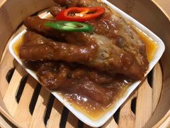 -宴会中心