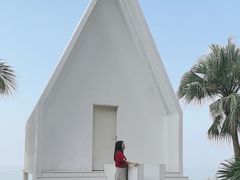 -碧桂园十里银滩