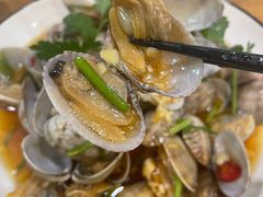 -唔止卤嘢·潮州府城菜(鹭江店)