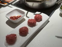 -潮发潮汕牛肉店(永庆坊店)