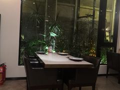 -IL Forno 意坊·意大利餐厅(花园店)