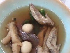 -顺风海鲜港(长寿路店)