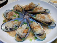 android_upload_pic-汤城小厨•粤菜•靓汤(金融街店)