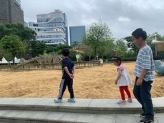 -海珠儿童公园