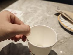 -必胜客(印象城店)