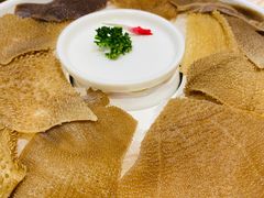 -宝泉铜锅(高新店)