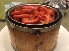 -席家花园(巨鹿花园店)