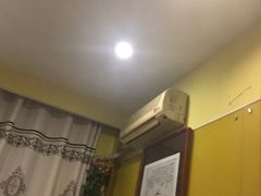 -天一朴素(武汉大学店)