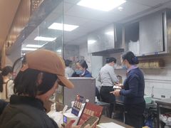 -回味鸭血粉丝汤(新城市广场店)