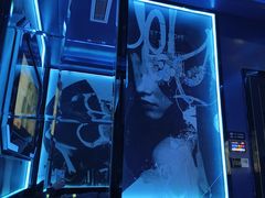 -酷秀KTV(五道口店)