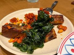 -Grande A'moo(上海万象城店)