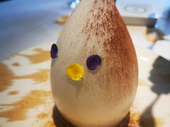 -王品牛排(珠海富华里店)