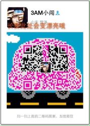 3AM HAIR SALON(3AM银河店)-3AM HAIR SALON烫发染发接发