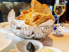 -AZUR聚(香格里拉饭店)